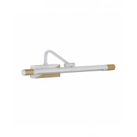 Подсветка для картин Lumina Deco LDW 6018-530 WT