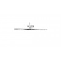 Подсветка для картин Lumina Deco Baggi LDW 6061-400 CHR