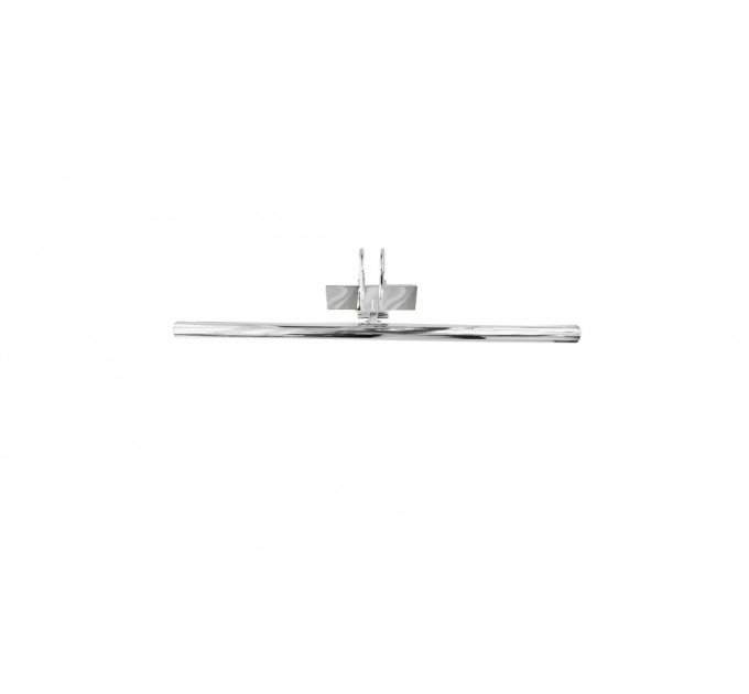 Подсветка для картин Lumina Deco Baggi LDW 6061-400 CHR