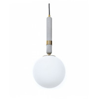 Подвесной светильник Lumina Deco Granino LDP 6011-1 MD