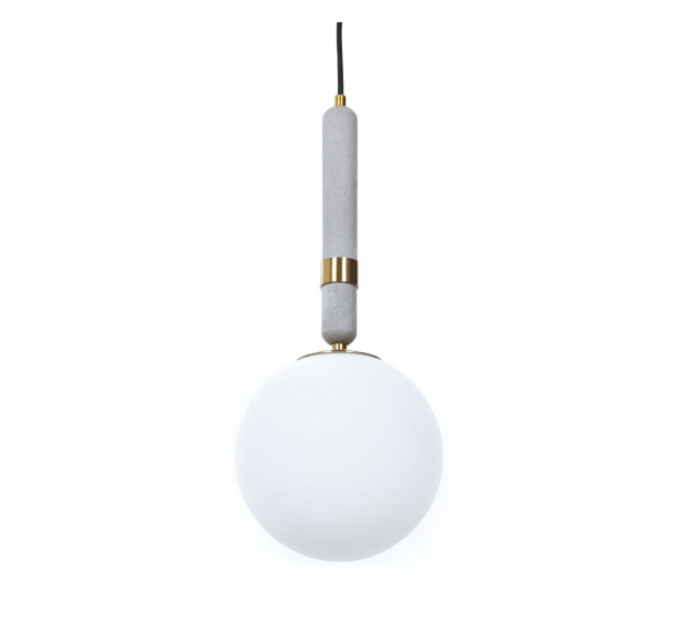 Подвесной светильник Lumina Deco Granino LDP 6011-1 MD