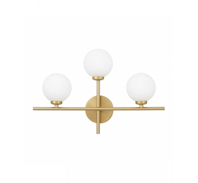Бра Lumina Deco Marsiada LDW 6033N-3 MD