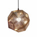 Подвесной светильник Lumina Deco Ascona LDP 6849-320 GD