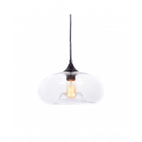 Подвесной светильник Lumina Deco Brosso LDP 6810 PR