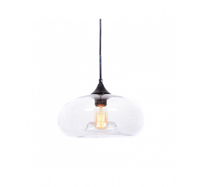 Подвесной светильник Lumina Deco Brosso LDP 6810 PR