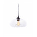 Подвесной светильник Lumina Deco Brosso LDP 6810 PR