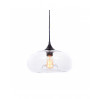 Подвесной светильник Lumina Deco Brosso LDP 6810 PR