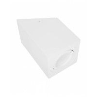 Накладной светильник Lumina Deco Feldi LDC 8061-L WT
