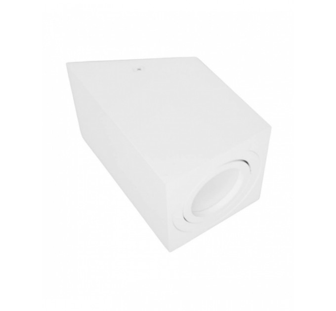 Накладной светильник Lumina Deco Feldi LDC 8061-L WT