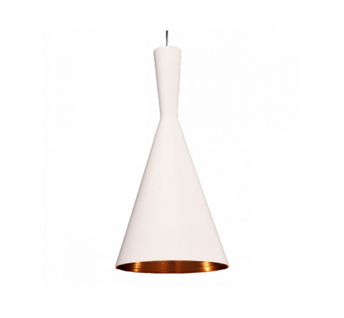 Подвесной светильник Lumina Deco Foggi LDP 7712-A WT