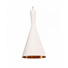 Подвесной светильник Lumina Deco Foggi LDP 7712-A WT