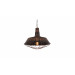 Подвесной светильник Lumina Deco Arigio LDP 6862-450 O.BR