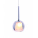 Подвесной светильник Lumina Deco Priola LDP 1187 GY