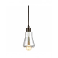 Подвесной светильник Lumina Deco Bonio LDP 7007