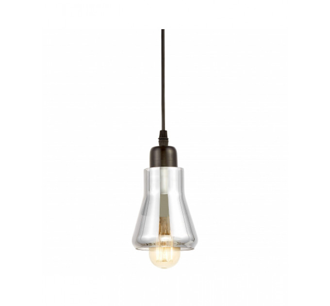 Подвесной светильник Lumina Deco Bonio LDP 7007