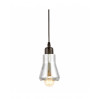 Подвесной светильник Lumina Deco Bonio LDP 7007