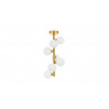 Потолочный светильник Lumina Deco Marsiada LDC 6033-7 MD