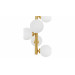 Потолочный светильник Lumina Deco Marsiada LDC 6033-7 MD