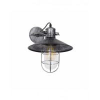 Бра Lumina Deco Ulivia LDW 6013 O.SL