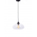 Подвесной светильник Lumina Deco Brosso LDP 6810 PR