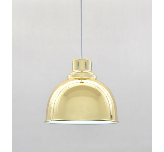 Подвесной светильник Lumina Deco Fabbiano LDP 7464 GD