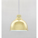 Подвесной светильник Lumina Deco Fabbiano LDP 7464 GD