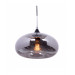 Подвесной светильник Lumina Deco Brosso LDP 6810 GY