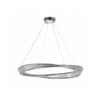 Подвесной светильник Lumina Deco LDP 6027-800 CHR