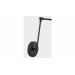 Настенное бра Lumina Deco Gubi LDW B005-2 BK+PR