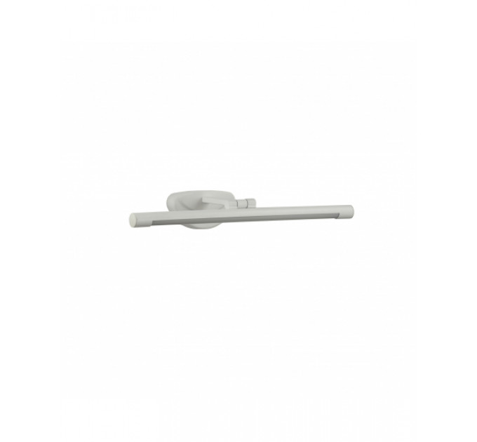 Подсветка для картин Lumina Deco LDW 6029-460 WT