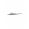 Подсветка для картин Lumina Deco LDW 6029-460 WT
