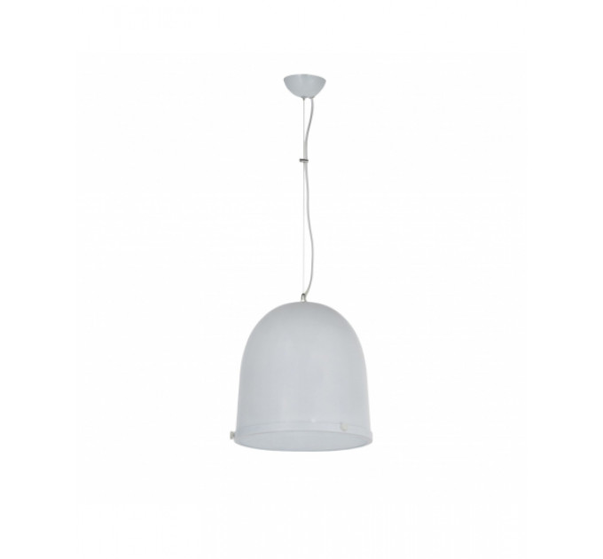 Подвесной светильник Lumina Deco Semilia LDP 6837 WT