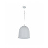 Подвесной светильник Lumina Deco Semilia LDP 6837 WT