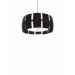 Подвесной светильник Lumina Deco OPTIMATIC LDP 8337-B-3 GD