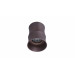 Накладной светильник Lumina Deco Riston LDC 8053-C SS-D85*H115 COFEE