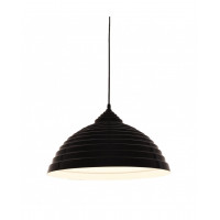 Подвесной светильник Lumina Deco Barito LDP 7620 BK