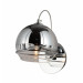 Настенное бра Lumina Deco Veroni LDW 1029-1 CHR