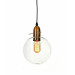 Подвесной светильник Lumina Deco Calvi LDP 6838 PR+MD