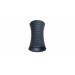 Накладной светильник Lumina Deco Corbi LDC 8052-A SS-D70*H115 GY