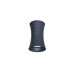 Накладной светильник Lumina Deco Corbi LDC 8052-A SS-D70*H115 GY