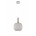 Подвесной светильник Lumina Deco Gato LDP 1217 WT+WT