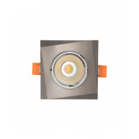Накладной светильник Lumina Deco Dalston LDC F115 BK