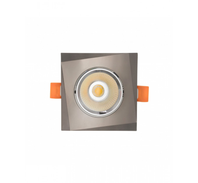 Накладной светильник Lumina Deco Dalston LDC F115 BK