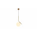 Подвесной светильник Lumina Deco Sorento LDP 1215-200 WT+MD