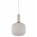 Подвесной светильник Lumina Deco Gato LDP 1217 WT+WT