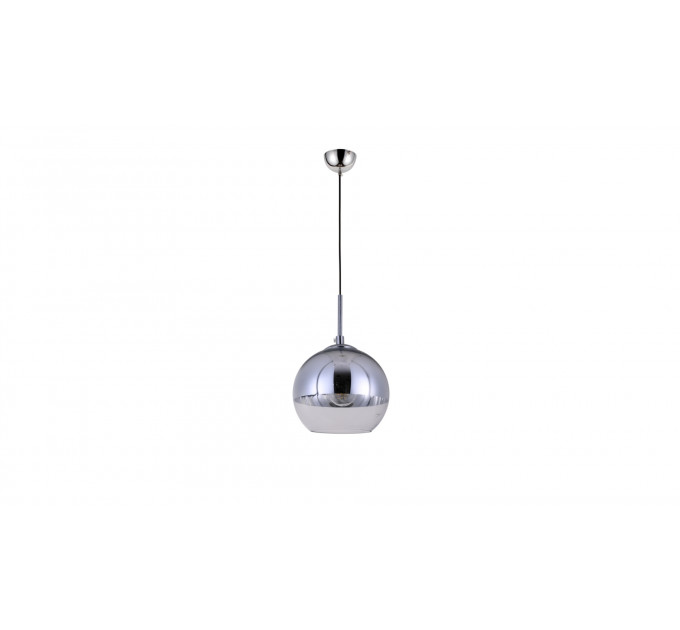 Подвесной светильник Lumina Deco Veroni LDP 1029-150 CHR
