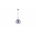 Подвесной светильник Lumina Deco Veroni LDP 1029-150 CHR