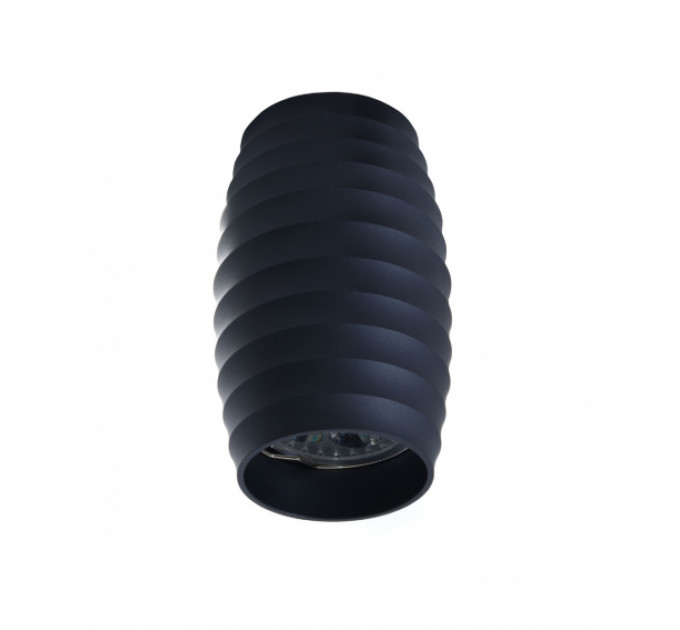 Накладной светильник Lumina Deco Split LDC 8052-B GY