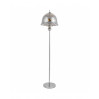 Торшер Lumina Deco Helmetti LDF 6821-4 CHR