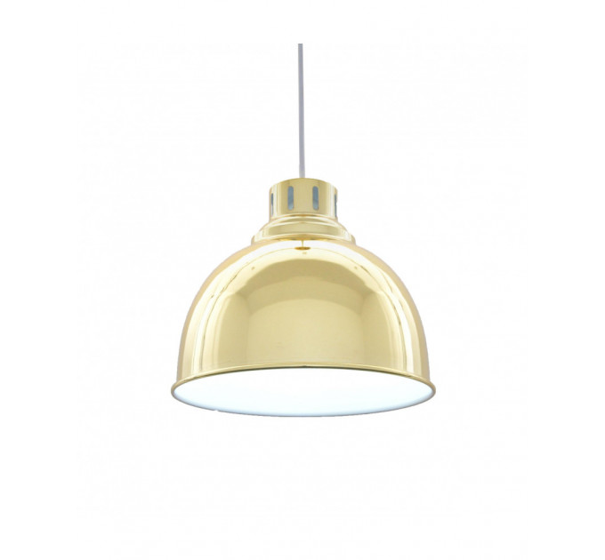 Подвесной светильник Lumina Deco Fabbiano LDP 7464 GD